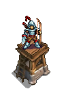 (image)