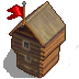(image)