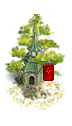 (image)