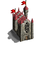 (image)