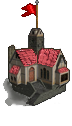 (image)