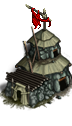 (image)