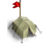 (image)