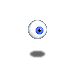 (image)