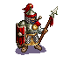 (image)