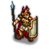 (image)