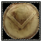(image)