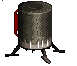 (image)