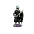 (image)
