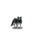 (image)