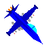 (image)