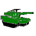 (image)