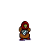 (image)