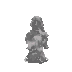 (image)