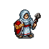 (image)