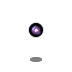 (image)