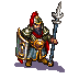 (image)