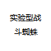 (image)