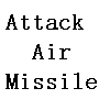 (image)