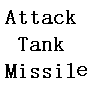 (image)