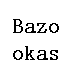 (image)