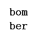 (image)