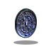 (image)