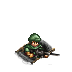 (image)