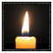 (image)