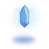 (image)