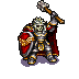 (image)
