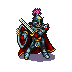 (image)