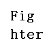 (image)
