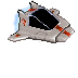 (image)