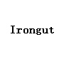 (image)
