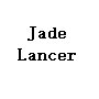 (image)