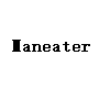 (image)