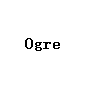 (image)
