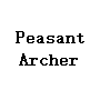 (image)