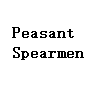 (image)