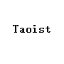 (image)