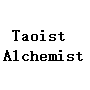 (image)