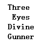 (image)