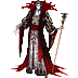 (image)