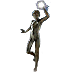(image)
