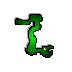 (image)