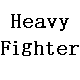 (image)