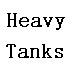 (image)