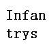 (image)