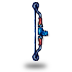 (image)